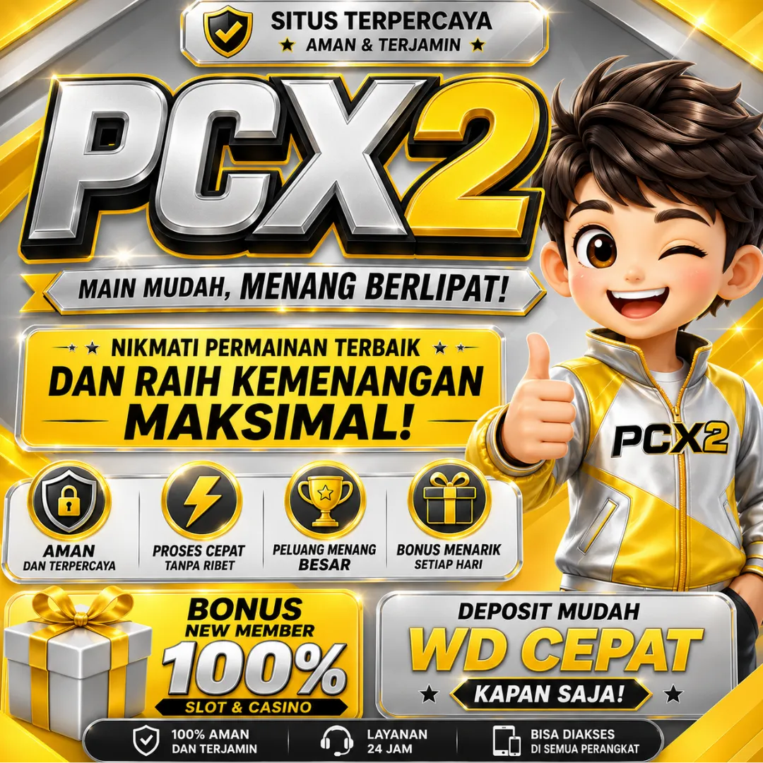 Pcx2Banner